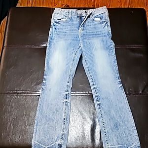 Boys BKE Jeans